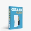 Assouline Voyage<Gstaad Glam