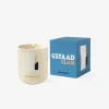 Assouline Bougies<Gstaad Glam - Bougie Voyage Depuis La Maison