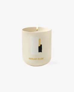 Assouline Bougies<Gstaad Glam - Bougie Voyage Depuis La Maison