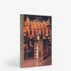 Assouline Marques Iconiques<Guerlain : Une Icone Imperiale (Version Francaise)