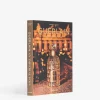 Assouline Marques Iconiques<Guerlain : Une Icone Imperiale