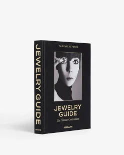 Assouline Bijoux & Montres<Guide Des Bijoux : Le Recueil Ultime