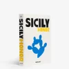 Assouline Voyage<Honneur De La Sicile