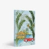 Assouline Voyage<Hotel Wailea
