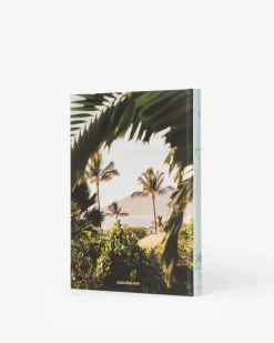 Assouline Voyage<Hotel Wailea