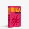 Assouline Voyage<Ibiza Boheme