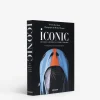 Assouline Voitures De Sport<Iconique : L'Art, Le Design, La Publicite Et L'Automobile