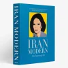 Assouline Art<Iran Moderne
