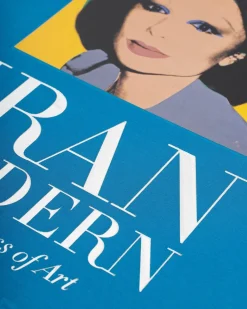 Assouline Art<Iran Moderne
