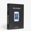 Assouline Marques Iconiques<Jaeger-Lecoultre : Reverso
