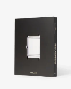 Assouline Marques Iconiques<Jaeger-Lecoultre : Reverso
