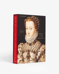 Assouline Bijoux & Montres<Joyaux De La Renaissance