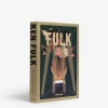 Assouline Architecture Et Conception<Ken Fulk : Le Film Dans Ma Tete
