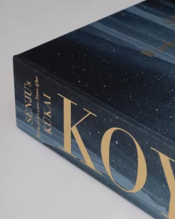Assouline Art<Koyasan : Les Oeuvres D'Art De Senju 1 200 Ans Apres Kukai
