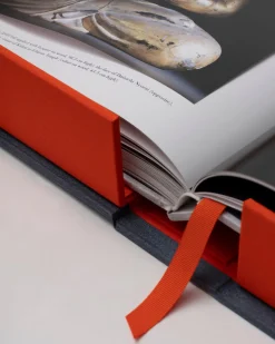 Assouline Art<Koyasan : Les Oeuvres D'Art De Senju 1 200 Ans Apres Kukai
