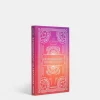 Assouline Voyage<La Collection Luxe : Des Celebrations Extraordinaires