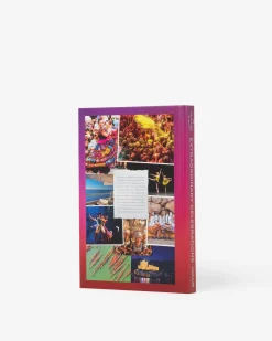 Assouline Voyage<La Collection Luxe : Des Celebrations Extraordinaires
