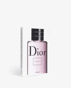 Assouline Marques Iconiques<La Collection Privee Christian Dior Parfum