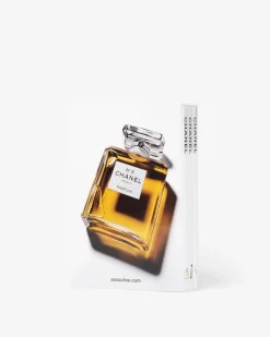Assouline Marques Iconiques<La Collection Privee Christian Dior Parfum