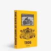 Assouline Voitures De Sport<La Course Des Gentlemen