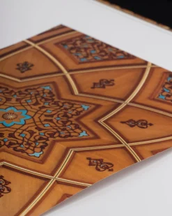 Assouline Voyage<La Mecque : La Ville Sainte De L'Islam