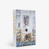 Assouline Art<La Vie Artistique Par Sig Bergamin