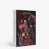 Assouline Nourriture Boisson<La Vie De Chateau