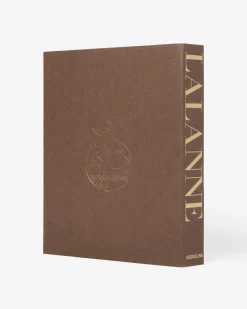 Assouline Art<Lalanne : Un Monde De Poesie