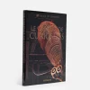Assouline Architecture Et Conception<Le Cabinet De Curiosites