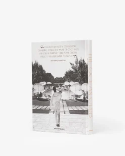 Assouline Voyage<Le Club Ocean