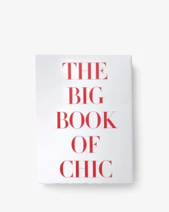 Assouline Architecture Et Conception<Le Grand Livre Du Chic