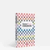 Assouline Nourriture Boisson<Le Livre De Recettes De La Famille Missoni