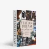 Assouline Voyage<Le Reve Italien