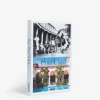 Assouline Voyage<Le Surf Club