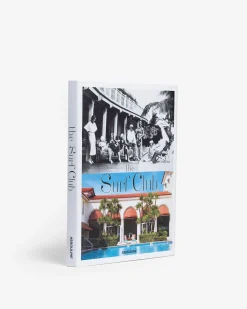 Assouline Voyage<Le Surf Club