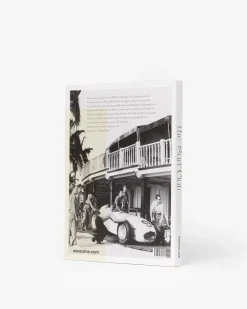 Assouline Voyage<Le Surf Club