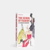 Assouline Mode<L'Ecole De Mode 30 Parsons Designers