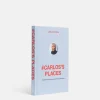 Assouline Voyage<Les Lieux De Carlos