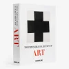 Assouline Art<L'Impossible Collection D'Art (2E Edition)