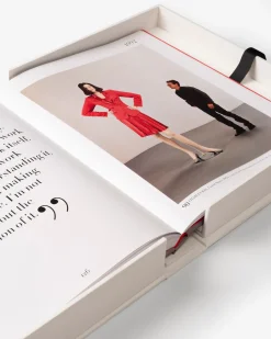 Assouline Art<L'Impossible Collection D'Art (2E Edition)