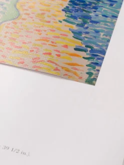 Assouline Art<L'Impossible Collection D'Art (2E Edition)