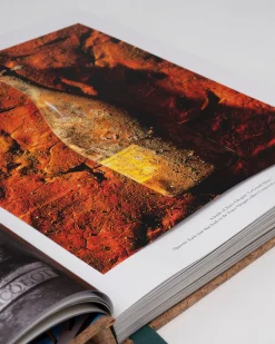 Assouline Nourriture Boisson<L'Impossible Collection De Champagne