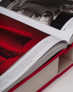 Assouline Mode<L'Impossible Collection De Mode