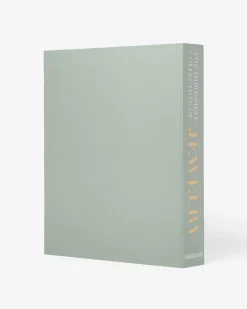 Assouline Bijoux & Montres<L'Impossible Collection De Bijoux
