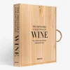 Assouline Nourriture Boisson<L'Impossible Collection De Vins