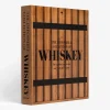 Assouline Nourriture Boisson<L'Impossible Collection De Whisky