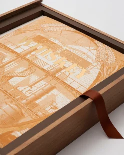 Assouline Nourriture Boisson<L'Impossible Collection De Whisky