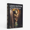 Assouline Marques Iconiques<Louis Vuitton : Malles Trophees