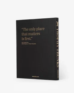 Assouline Marques Iconiques<Louis Vuitton : Malles Trophees