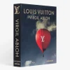 Assouline Marques Iconiques<Louis Vuitton : Virgil Abloh (Edition Ultime)